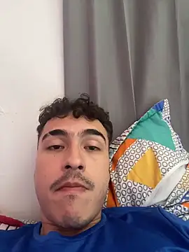 Snapshot of vanilla_Kush chatting on 25, 3, 2026 vanilla Kush online show from 25, 3, 2026