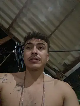 Snapshot of vanilla_Kush chatting on 26, 3, 2026 vanilla Kush online show from 26, 3, 2026