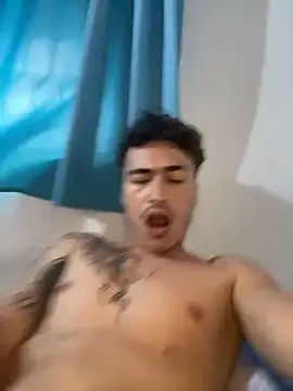 vanilla Kush online show from 2, 5, 2026