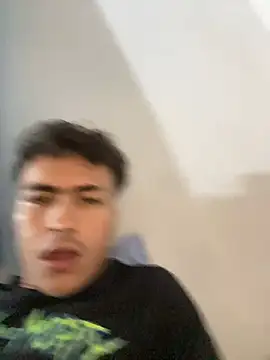 vanilla Kush online show from 4, 5, 2026