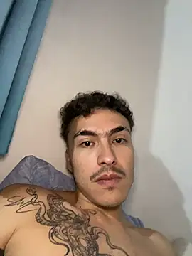 vanilla Kush online show from 7, 5, 2026
