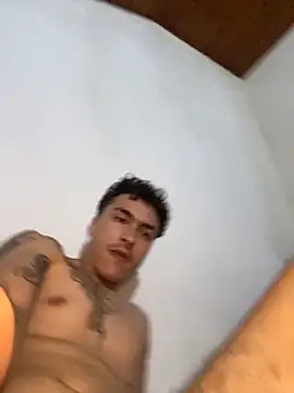vanilla Kush online show from 14, 5, 2026