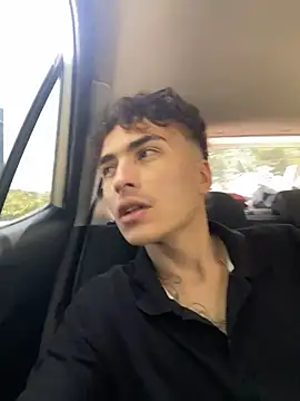 vanilla Kush online show from 24, 6, 2026