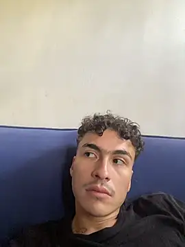 vanilla Kush online show from 26, 6, 2026