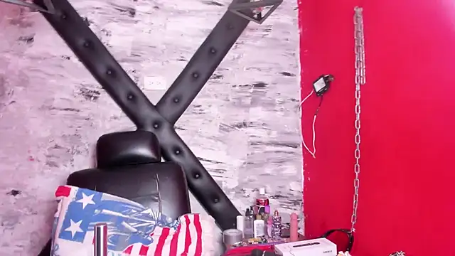 Charlotte Bms7 online show from 9, 3, 2026