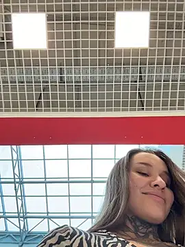 KishaMur online show from 15, 2, 2026