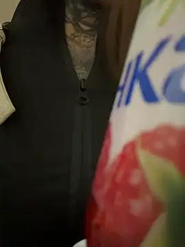 KishaMur online show from 23, 2, 2026