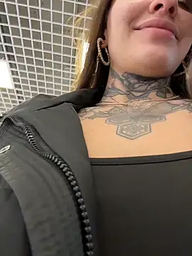 KishaMur online show from 21, 3, 2026