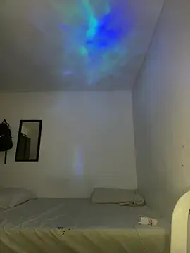 Maximuz1920 online show from 21, 3, 2026