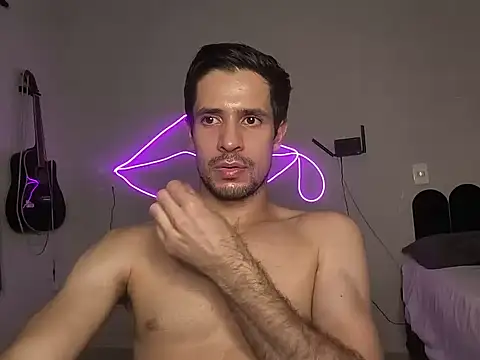 Cshunderlick online show from 14, 2, 2026