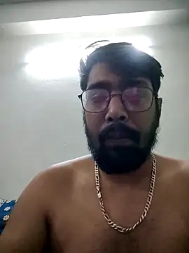 Ajju121092 online show from 15, 3, 2026