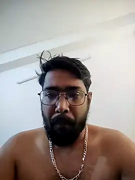 Ajju121092 online show from 20, 3, 2026