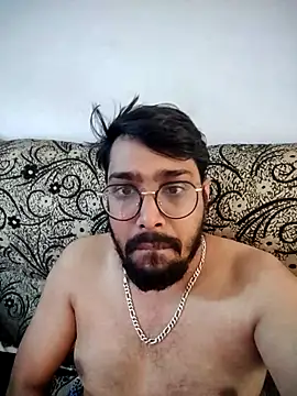 Ajju121092 online show from 21, 3, 2026