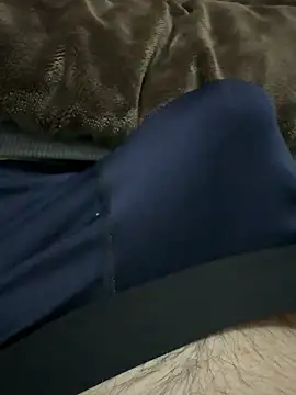 ibk2i online show from 7, 2, 2026