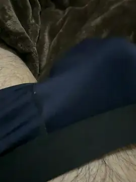 ibk2i online show from 22, 2, 2026