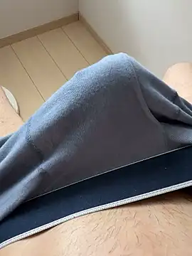 ibk2i online show from 24, 3, 2026