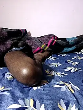 desicpl26 online show from 31, 1, 2026