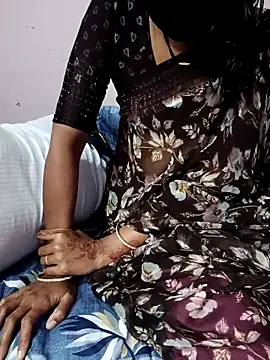 desicpl26 online show from 3, 2, 2026