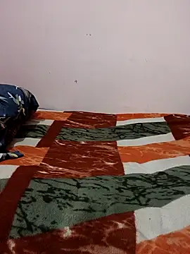 desicpl26 online show from 15, 3, 2026