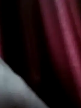 desicpl26 online show from 22, 3, 2026