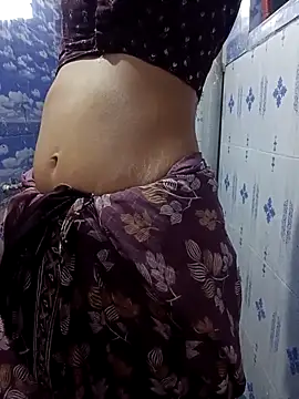 desicpl26 online show from 24, 3, 2026