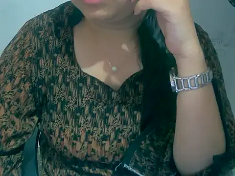 Snapshot of Cute_Aliyaa chatting on 10, 3, 2026 Cute Aliyaa online show from 10, 3, 2026