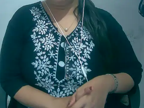 Snapshot of Cute_Aliyaa chatting on 14, 3, 2026 Cute Aliyaa online show from 14, 3, 2026