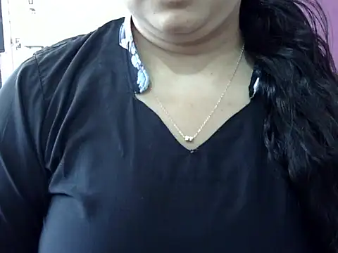 Snapshot of Cute_Aliyaa chatting on 30, 3, 2026 Cute Aliyaa online show from 30, 3, 2026