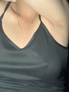 Hoa-tuylip online show from 15, 2, 2026