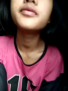 Hoa-tuylip online show from 27, 2, 2026