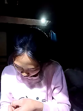 Hoa-tuylip online show from 5, 3, 2026