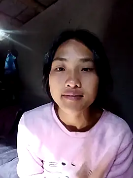 Hoa-tuylip online show from 10, 3, 2026