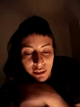 Aurafighter online show from 3, 2, 2026