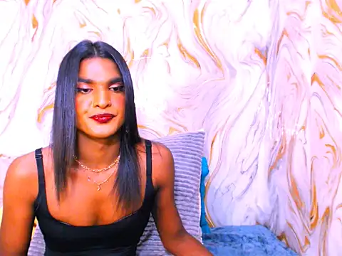 spicybarbie online show from 6, 3, 2026