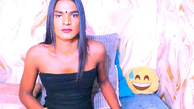 spicybarbie online show from 30, 4, 2026