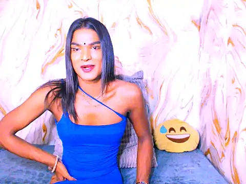 spicybarbie online show from 5, 5, 2026