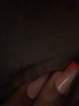 ThickCurvyMamasita online show from 1, 2, 2026