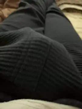 Inanbey online show from 31, 1, 2026