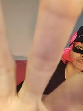 Snapshot of REAL-BigBoobCat chatting on 26, 2, 2026 REAL-BigBoobCat online show from 26, 2, 2026