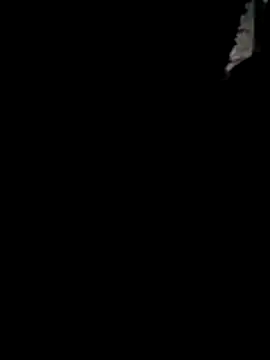 Snapshot of REAL-BigBoobCat chatting on 11, 3, 2026 REAL-BigBoobCat online show from 11, 3, 2026