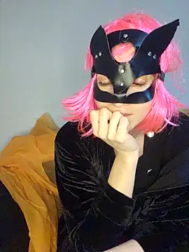 Snapshot of REAL-BigBoobCat chatting on 12, 3, 2026 REAL-BigBoobCat online show from 12, 3, 2026