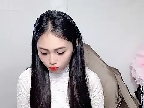 Thuy79 online show from 3, 2, 2026