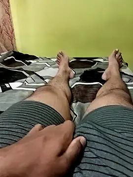 DrinkMeIn online show from 15, 2, 2026