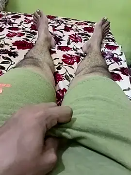 DrinkMeIn online show from 23, 3, 2026