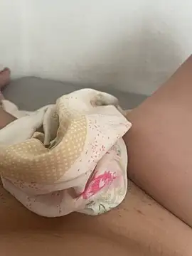 teubrinquedinho online show from 6, 2, 2026