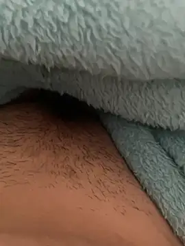 teubrinquedinho online show from 4, 4, 2026