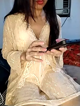 GlamGoddess  online show from 1, 2, 2026