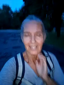 Snapshot of lukerya chatting on 14, 7, 2026 lukerya online show from 14, 7, 2026