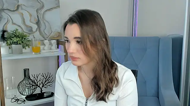 KaTheiss online show from 1, 2, 2026