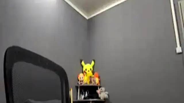 SarahHeadly online show from 3, 2, 2026